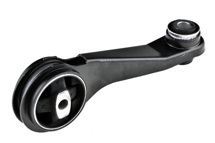 Suport motor Renault Clio 2 1.2, 1.4, 1.5dci 2001-2002, Kangoo 1.2, 1.5dci 2001-, Thalia 1.5dci 2003-, Nissan Kubistar 1.2 2006-, Spate, NTY ZPS-RE-0