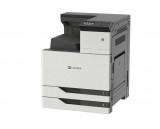 Imprimanta laser color Lexmark CS921de, Dimensiune: A3 ,Viteza mono/color:35