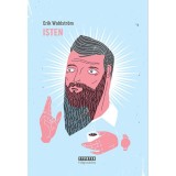 Isten - Erik Wahlstr&ouml;m