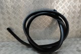 Garnitura ușă dreapta față LAND ROVER RANGE ROVER VELAR L560 2018 OEM: J8A2-20708-A | 24842076