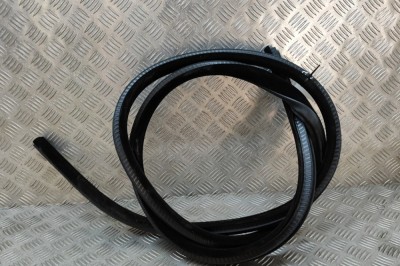 Garnitura ușă dreapta față LAND ROVER RANGE ROVER VELAR L560 2018 OEM: J8A2-20708-A | 24842076 foto