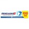 Blend-a-med Complete Protect 7 Extra Fresh Fogkrem 100ml