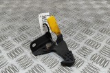 Zăvor de siguranță capota NISSAN LEAF ZE1 2019 OEM: 65670-5UR0A 28364139