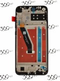 Display Huawei P40 Lite E WF