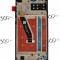 Display Huawei P40 Lite E WF
