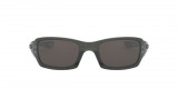 Oakley Fives Squared Ochelari de Soare OO 9238 05