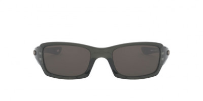 Oakley Fives Squared Ochelari de Soare OO 9238 05 foto