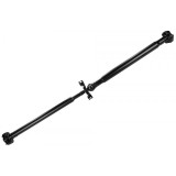 Ax cardan Chrysler 300 3.6, 5.7, 6.4srt8 2012-2014, Dodge Charger 3.6, 5.7, 6.4srt8 2012-2014, Spate, CV Automata 5b W5a580, 4593681AE