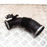 Furtun AUDI A5 8T3 2009 OEM: 059129627L | 3316725