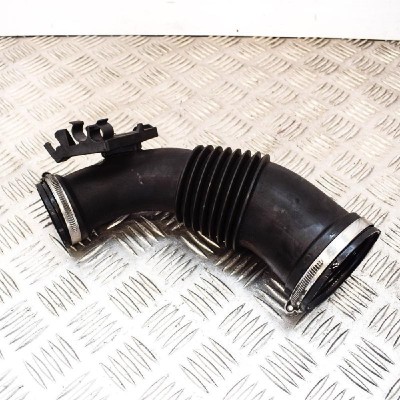 Furtun AUDI A5 8T3 2009 OEM: 059129627L | 3316725 foto