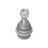 Pivot rotula Moog FIBJ4965, parte montare : Punte fata, Stanga/ Dreapta, Jos