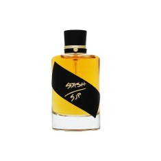 Sarah Jessica Parker Stash SJP Apa de parfum unisex EDP 100 ml