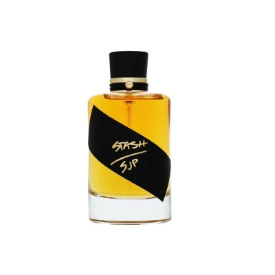 Sarah Jessica Parker Stash SJP Apa de parfum unisex EDP 100 ml foto