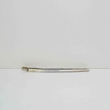 Șina geam ușă față MERCEDES-BENZ S W108, W109 1970 OEM: A1087280631,1087280631