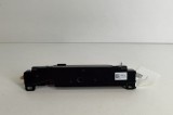 Amplificator de antena TESLA MODEL Y 2022 OEM: 1585601-00-E 23786514