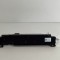 Amplificator de antena TESLA MODEL Y 2022 OEM: 1585601-00-E 23786514