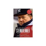Steinbrenner: The Last Lion of Baseball