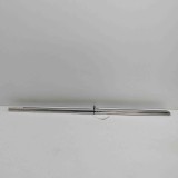 Chedar Geam Ușă Față Dreapta Volvo XC70 II 2007-2016 OEM 31349453 Original