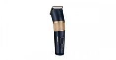 BaByliss Hajvago E986E foto