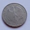 Germania-2 Mark 1963 D-Max Planck-RAR