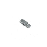 Balama Originala Electrolux 3532426024 3532426032 pentru Cuptor, Aragaz Piese