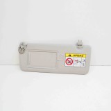 Parasolar Stanga Hyundai Tucson NX4 2021 Original 15230687