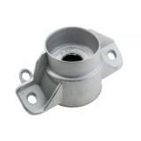 Rulment sarcina suport arc Audi A4 B8 2007-2015, A5 2008-2016, Q5 2008-2017, Spate, 8K0513353E