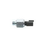 Senzor presiune ulei pentru JCB, Valmet si motoare Perkins OEM 2848A071