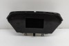 Ecran de navigație FORD TRANSIT Minibus / passenger 2018 OEM: GK2T-18B955-GE 28932356