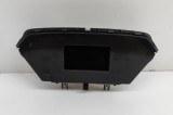 Ecran de navigație FORD TRANSIT Minibus / passenger 2018 OEM: GK2T-18B955-GE 28932356