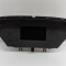 Ecran de navigație FORD TRANSIT Minibus / passenger 2018 OEM: GK2T-18B955-GE 28932356