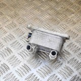 Răcitor de ulei NISSAN QASHQAI II J11, J11_ 2014 OEM: 213052032R