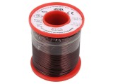 S&acirc;rmă Dublu Emailată 1,8mm 1kg Cupru