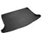 Covor protectie portbagaj tavita FIAT SEDICI HB (2005-2014)