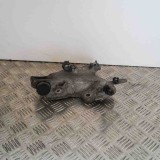 Suport Motor Stanga BMW Seria 3 E93 Cabrio 2007-2013 Original 6760315