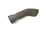 MERCEDES-BENZ CLK Cabrio A209 2006 OEM: A2730940011 SKU: 13836729