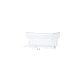 Capac pentru frigider BOSCH 11008372 SIEMENS CONSTRUCTA Original