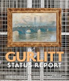 Gurlitt Status Report | Kunst- und Ausstellungshalle der Bundesrepublik Deutschland GmbH