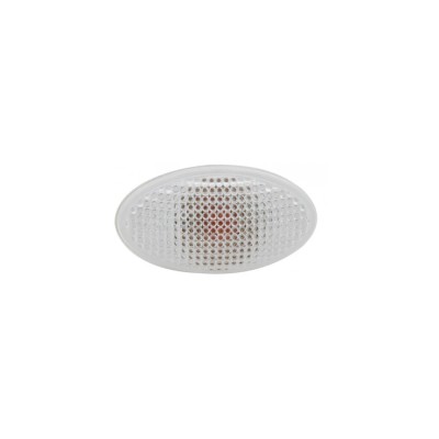 Semnalizator MINI MINI R50 R53 ALKAR 3003952 foto