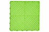 Pardoseala Modulara Ventilata pentru Garaj Depozit Verde Deschis Performance AutoTuning