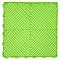 Pardoseala Modulara Ventilata pentru Garaj Depozit Verde Deschis Performance AutoTuning