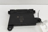 Modul de climatizare TOYOTA RAV 4 V XA50 2022 OEM: 88650-42A30,277500-8301 25164903