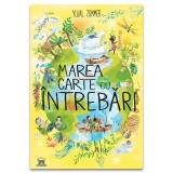 Marea carte cu intrebari