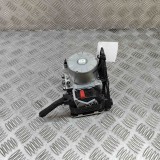 Pompa ABS Skoda Karoq NU7 2023 5Q0614517GA OEM Originala