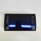 Ecran Navigatie Skoda Karoq NU7 2020 565919605C Original