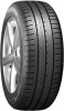 Anvelope Fulda EcoControl HP 195/50R15 82H Vara