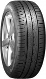 Anvelope Fulda ECOCONTROL HP 205/60R15 91H Vara