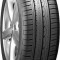 Anvelope Fulda Ecocontrol Hp 185/60R15 88H Vara