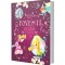 Povesti Cu Zane Si Printese, Moon - Editura Flamingo