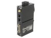 Router DIN IP30